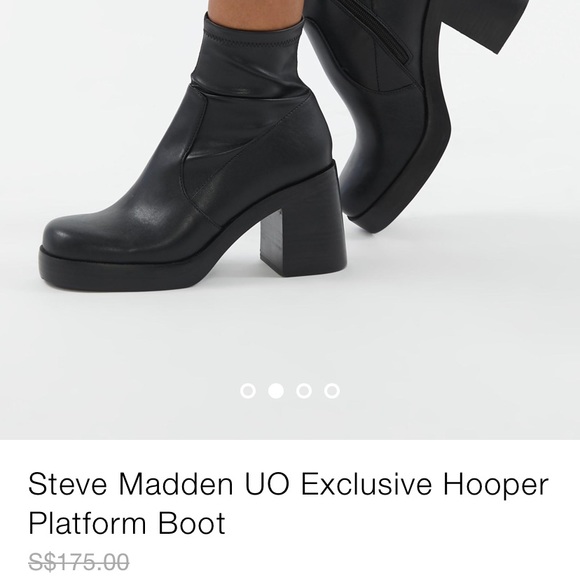 SOLD - Picture 2 of 4